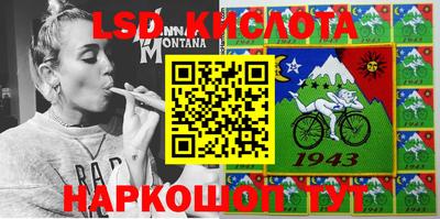 индика Малгобек