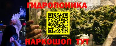 прущая мука Мариинск