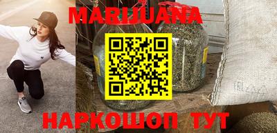 индика Малгобек