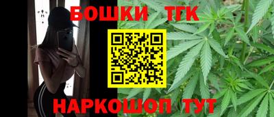 индика Малгобек